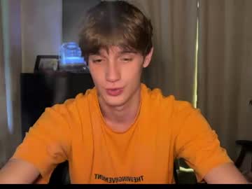 mason_gallagher