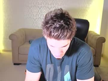 maxkaiden