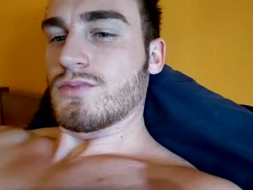 mikeygooner