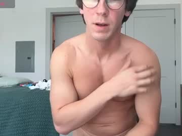 mizzo001