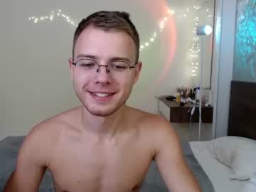 nikikerry_cum_