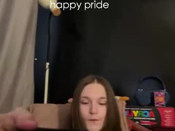 nloraaa