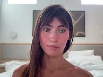 oofbabe__