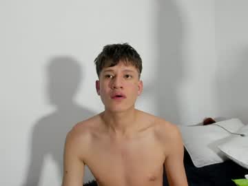 oliver2005boy