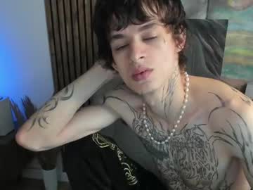 oliverrgroove
