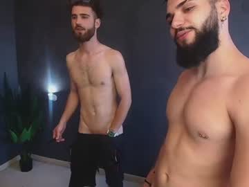 oscarwills