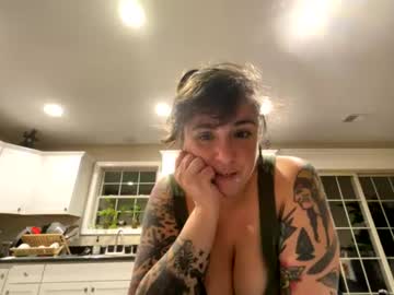 pornwatchingcouple