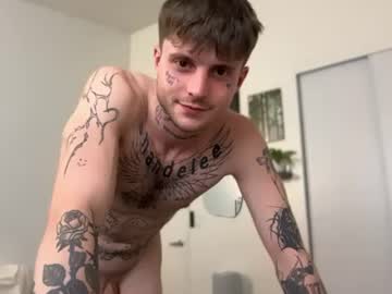 prettyboyszn