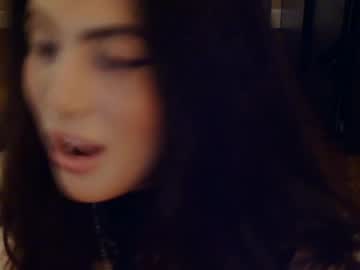 rarigirl