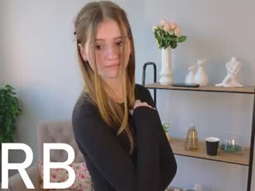 renatadoyle
