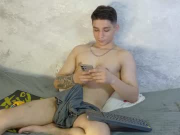 rik_and