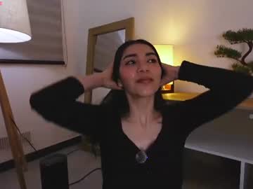 samantha_night__