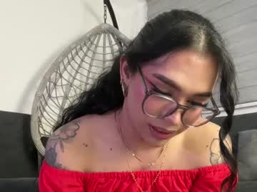 samanthabernardo_