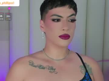 samphillipss