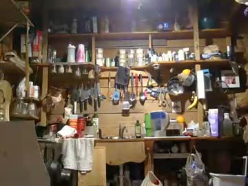 sarahhampton
