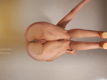 sensualcherry_