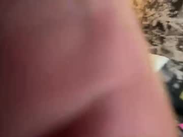 seks_kittens