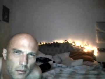 sexyduo42