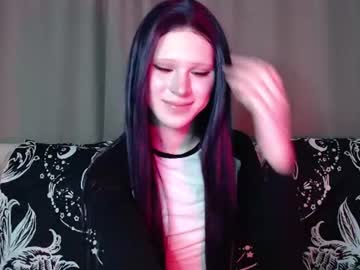 sexpired_princess