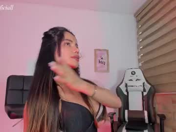 sweet__giirl