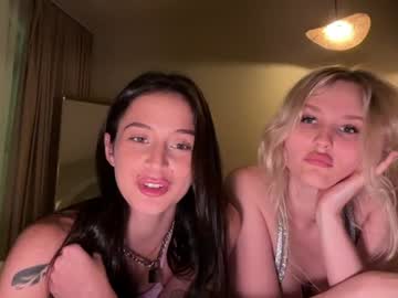 sweety_kate_sammy