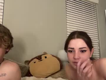 stellaquinnx2