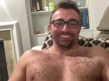 straussnick