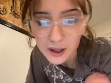 subi_slut