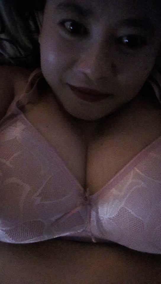big tit mature — 48