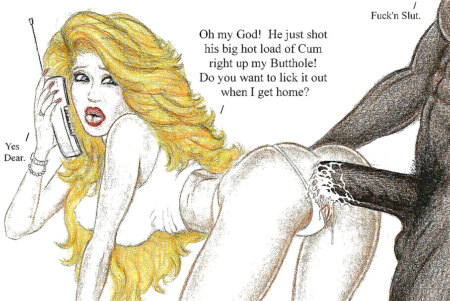 Hentai fun — 28