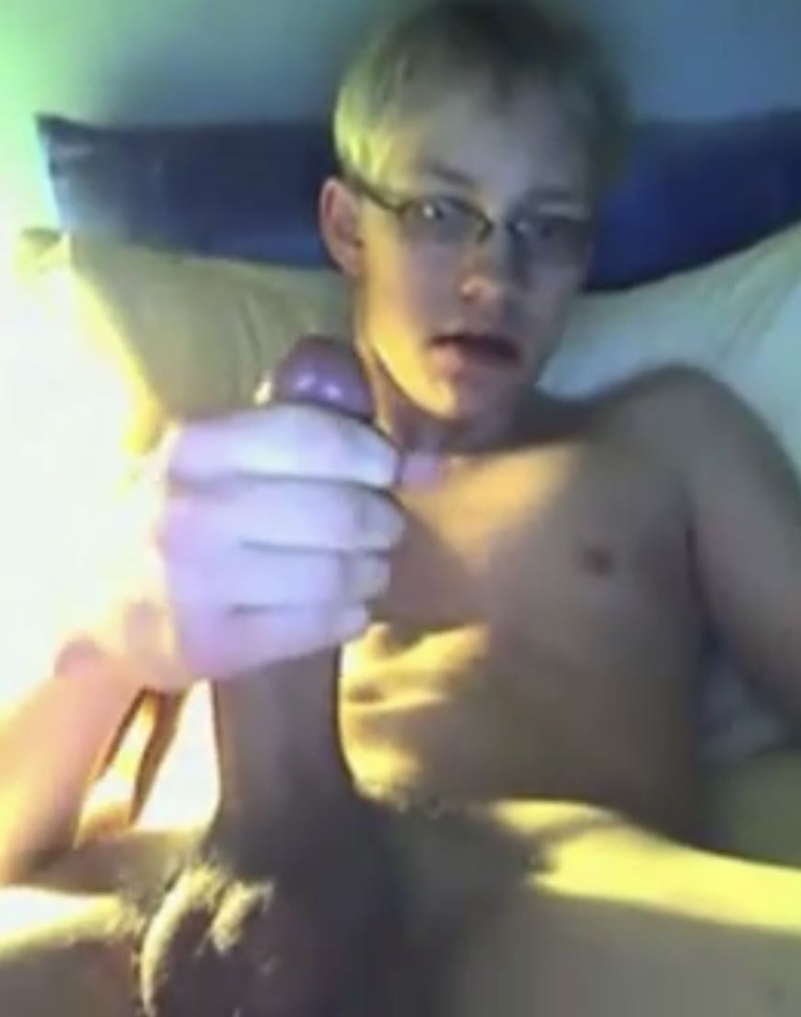 cd, sissy,  trans, bi, gay, cuckold — 60