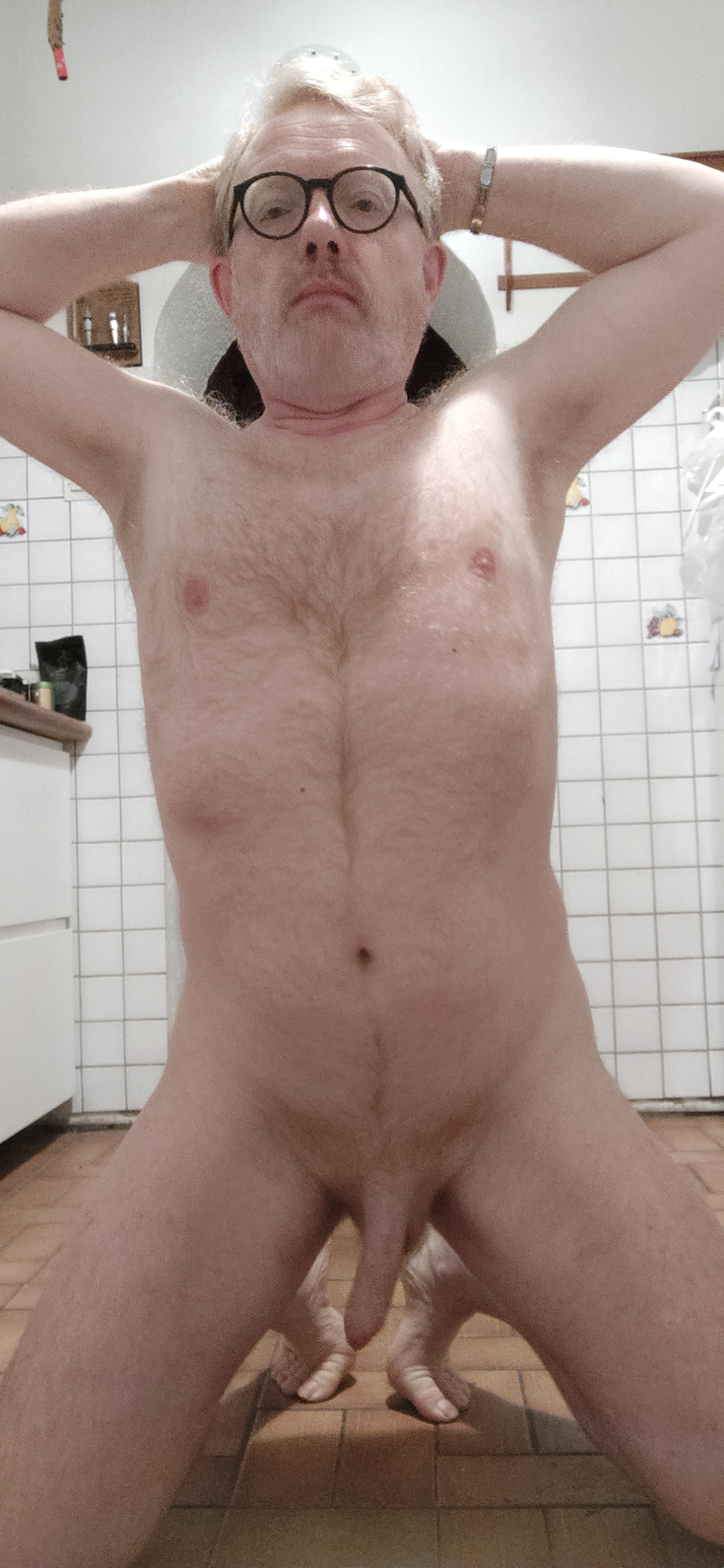 Encage57, french fag — 13