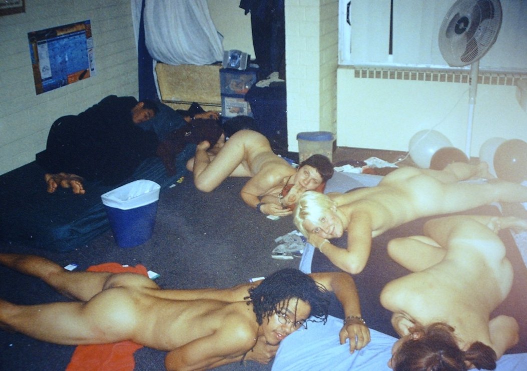 Threesomes | Group Sex | Swingers | Orgy — 45