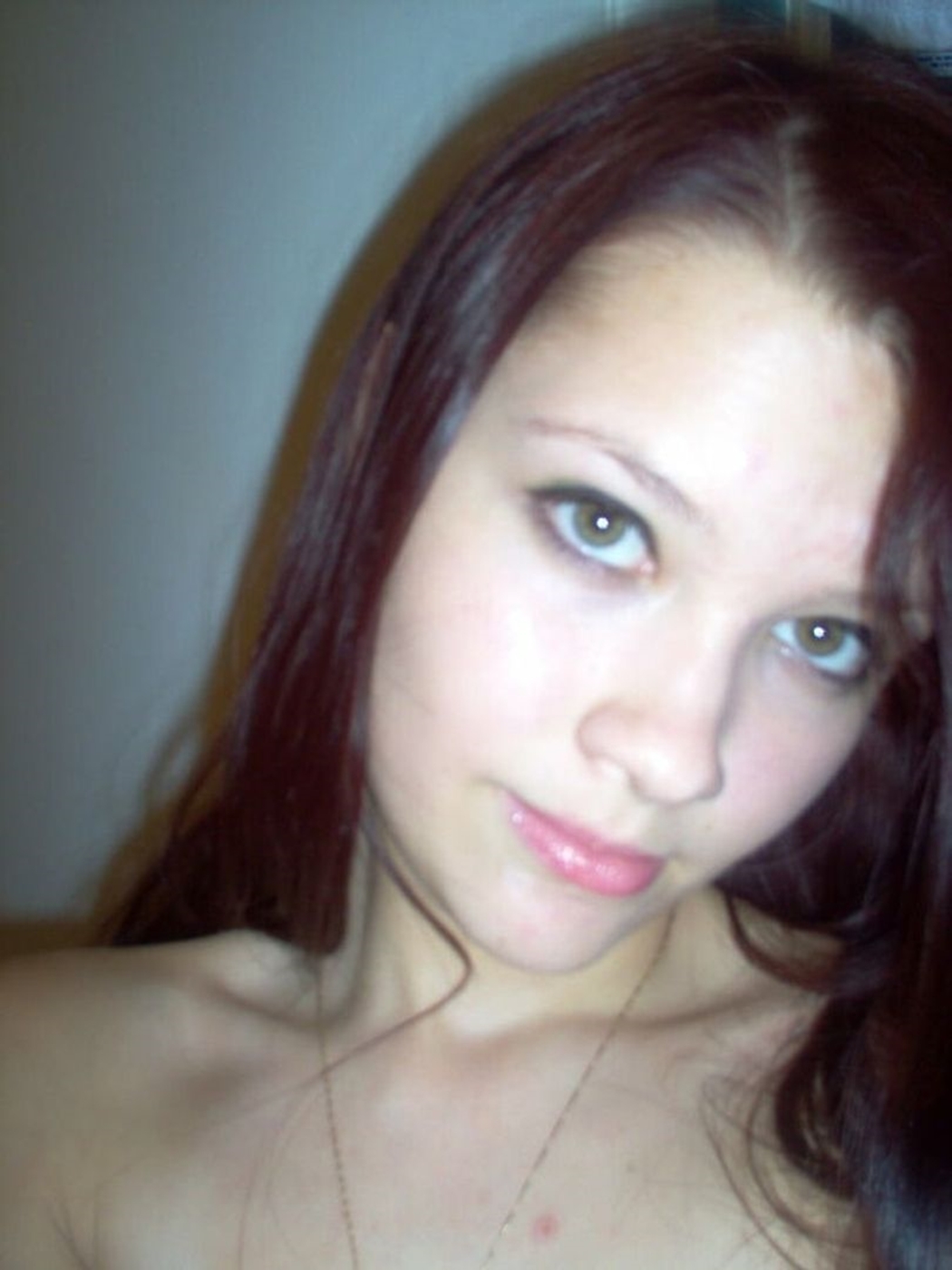 teenies und milfs — 26