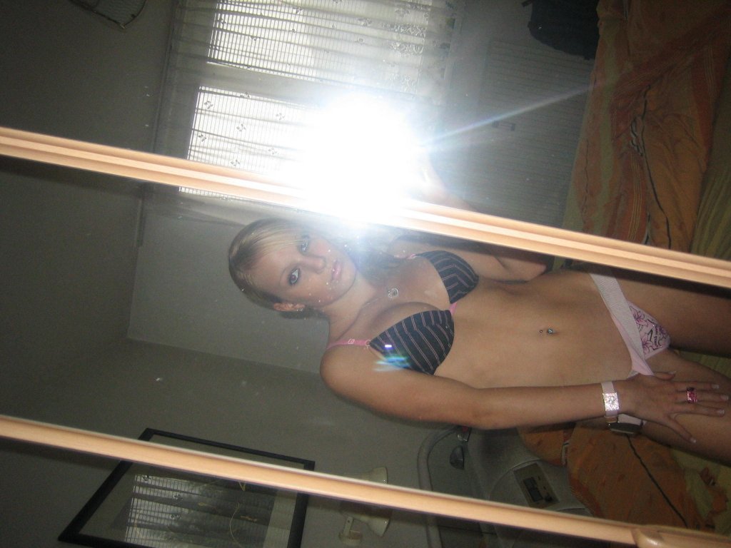 german teen 1 — 22