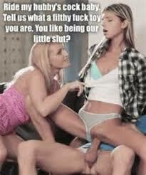 Babysitter — 40