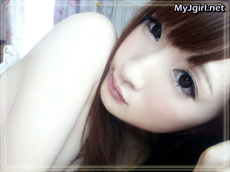 Asian Cam Girl Mix 453_4 — 31
