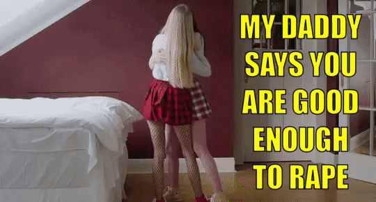 Reality in a nut shell! — 18