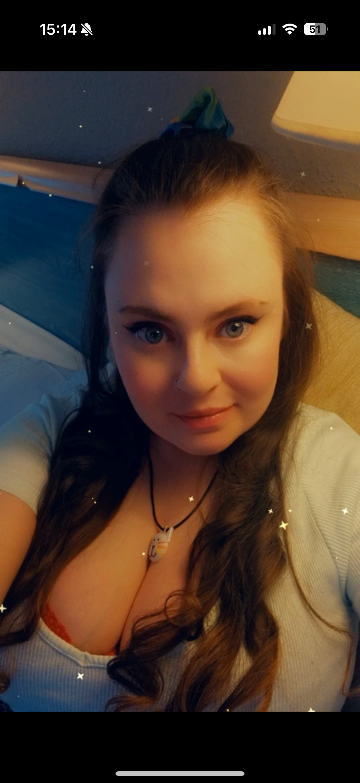 Sexy Busty Uk Sluts Young and Old — 21