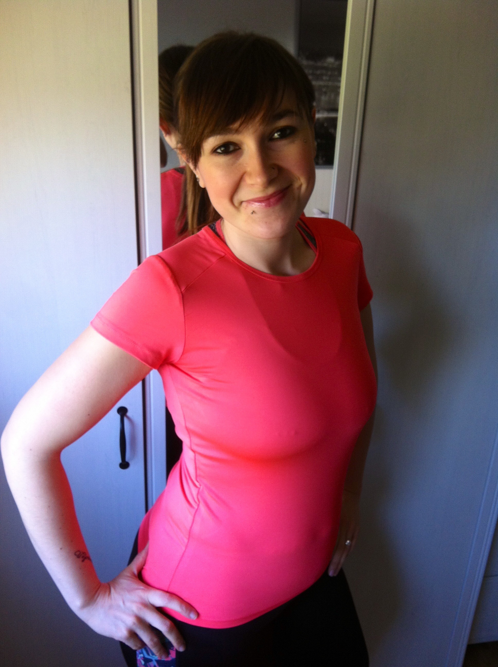 German webslut — 36