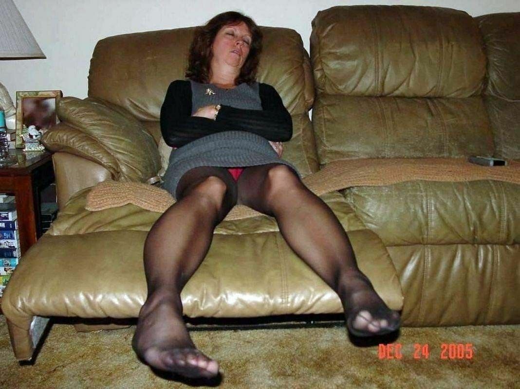 They help me when I Masturbate. — 18