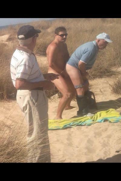 tumblr_working-class-hunks.tumblr.com — 51