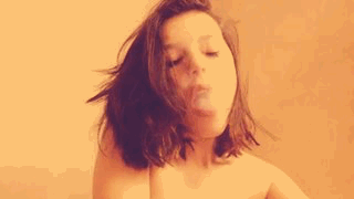 highsex - party - 420 - psy etc — 16