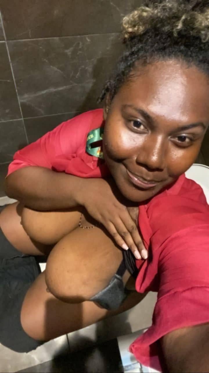 Genevieve Masa nude sexy compilation — 8