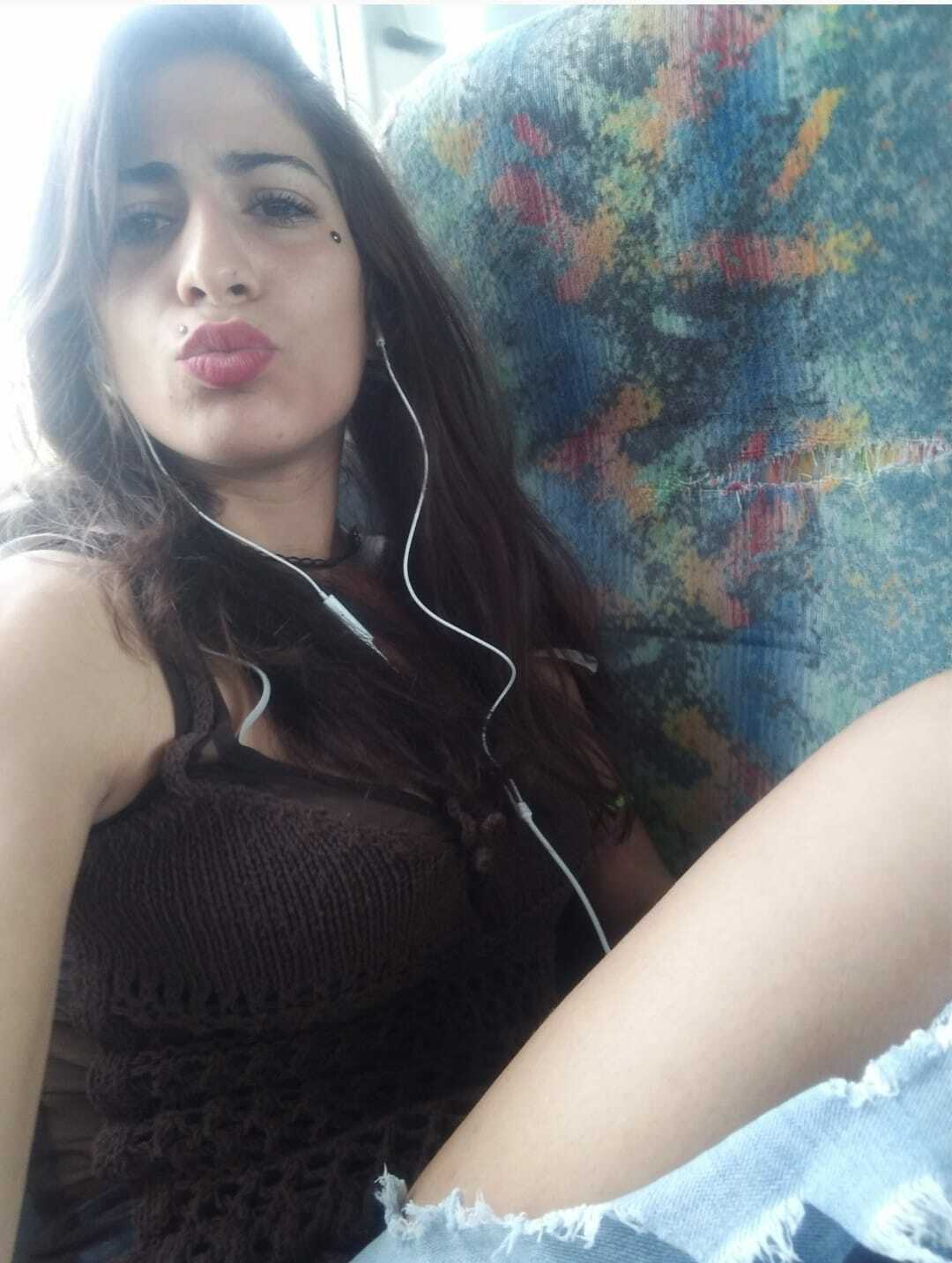 Italian cheap whore — 35