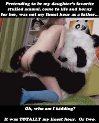 Funnies — 15