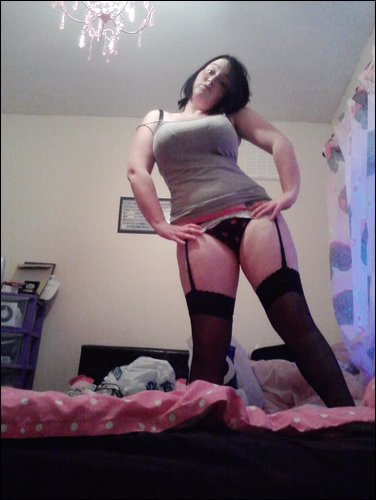 british steph — 14