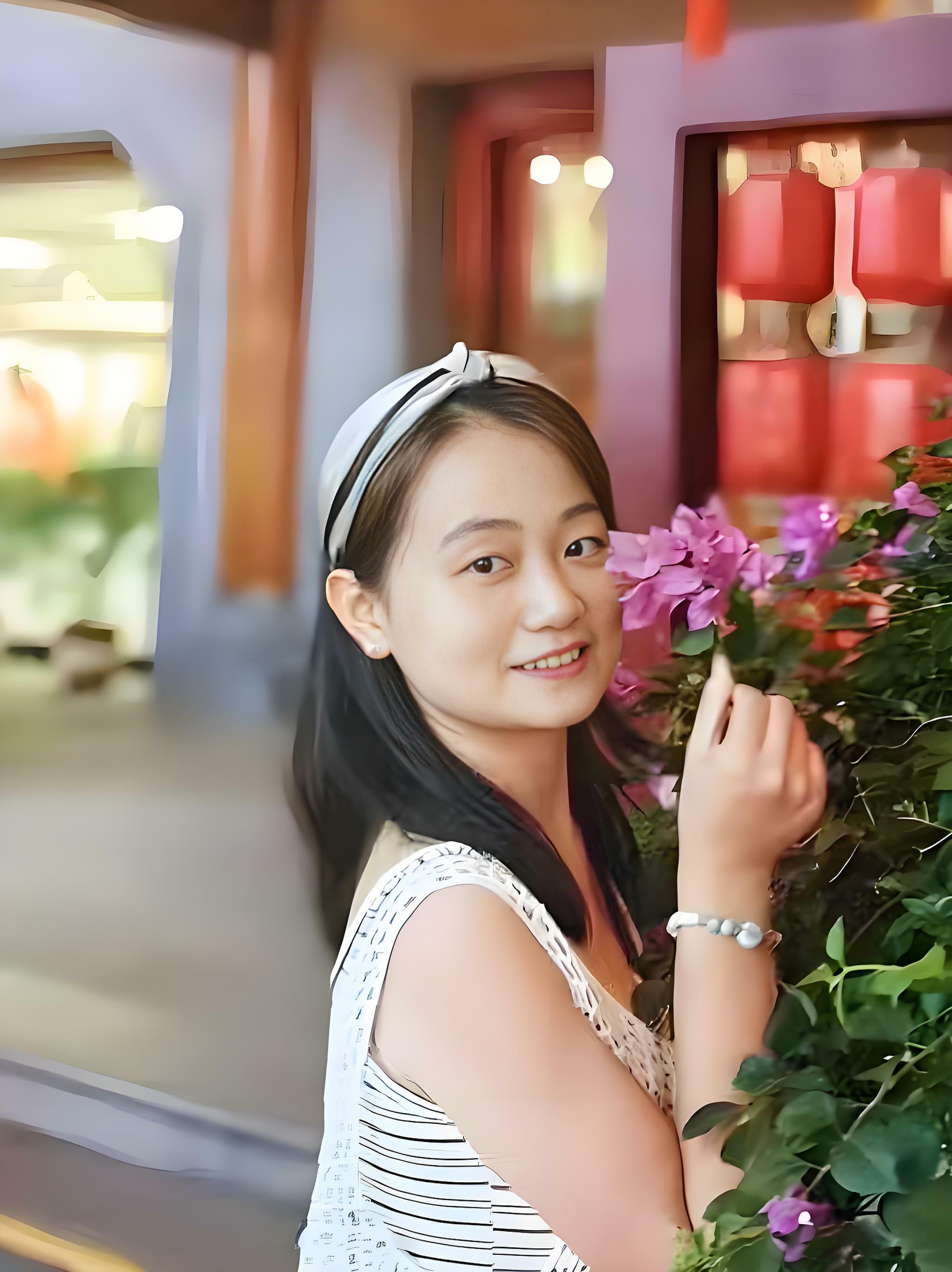 my friend, a Slutty Chinese dance teacher (Sep2025 — 60
