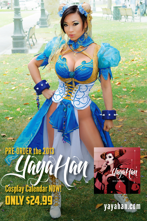 Costume,dressed up and party time — 11