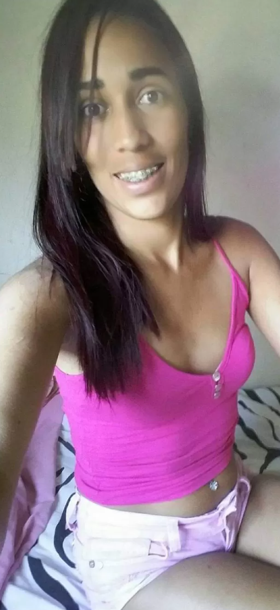 Gisele brazilian mom — 34
